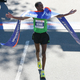 Image for article titled Meet An Elite: Gebre Gebremariam